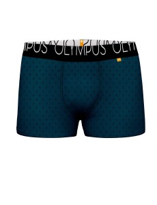 BOXER JUNIOR VESPA PACK DE...