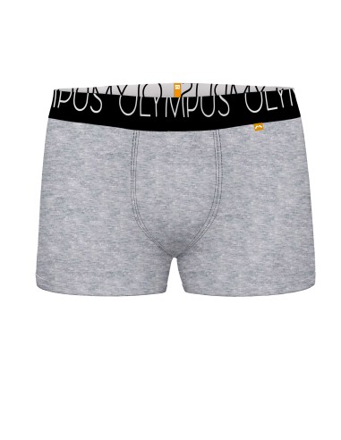 BOXER JUNIOR VESPA PACK DE 3 OLYMPUS...