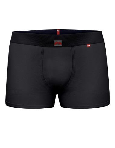 BOXER CABALLERO PUNTADAS PACK DE 2...