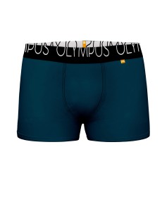 BOXER CABALLERO VESPAS PACK...