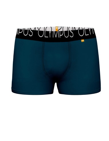 BOXER CABALLERO VESPAS PACK DE 2...