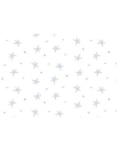 PACK NACIMIENTO BABIDU 599