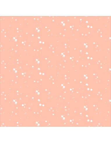 PACK NACIMIENTO CON BABERO BABIDU 528