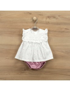 JESUSITO BABIDU 42299