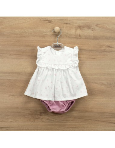 JESUSITO BABIDU 42299