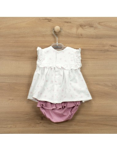 JESUSITO BABIDU 42299