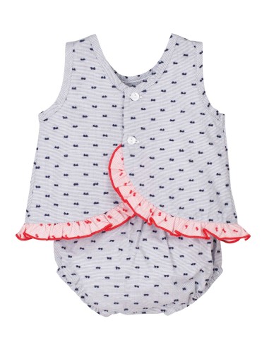 Jesusito Tamina CALAMARO 22017