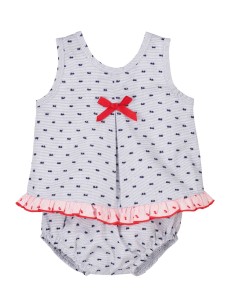 Jesusito Tamina CALAMARO 22017