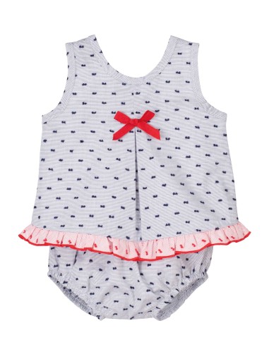 Jesusito Tamina CALAMARO 22017