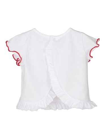 Conjunto Baño Barquito CALAMARO 23025