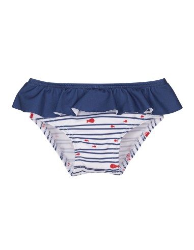 Conjunto Baño Barquito CALAMARO 23025