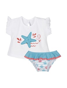 Conjunto Baño Estrella de...