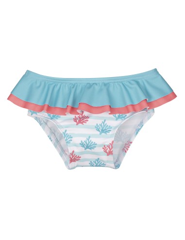 Conjunto Baño Estrella de mar...