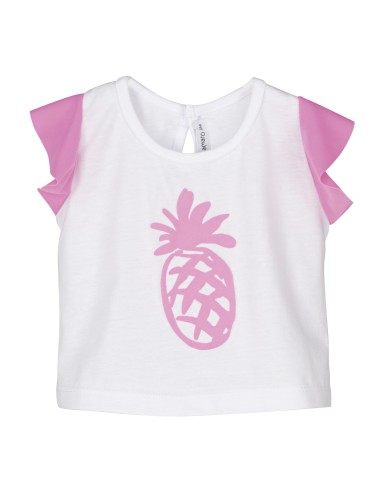 Conjunto Baño Piña CALAMARO 23033