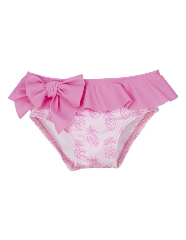 Conjunto Baño Piña CALAMARO 23033