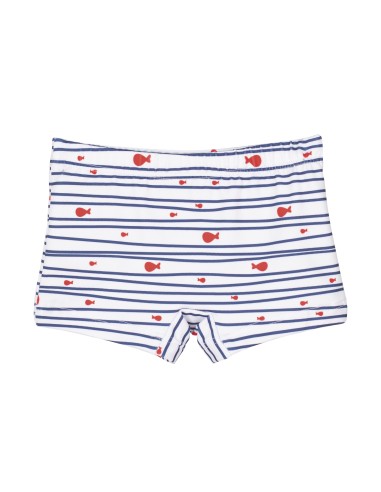 Conjunto Baño Barquito CALAMARO 23024