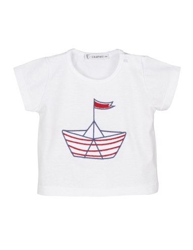 Conjunto Baño Barquito CALAMARO 23024