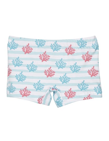 Conjunto Baño Estrella de Mar...