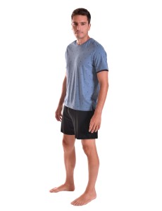 PIJAMA HOMBRE "TUCÁN"...