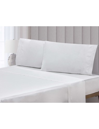 JUEGO DE SÁBANAS PERCALE 200 HILOS...