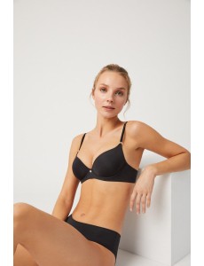 SUJETADOR CON ARO CON...