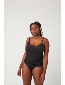 CAMISETA TIRANTES YSABEL...