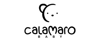 Calamaro-baby