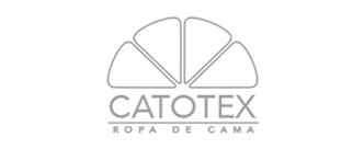 Catotex