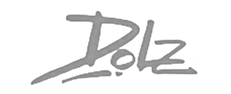 Dolz