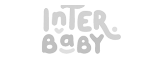 Interbaby