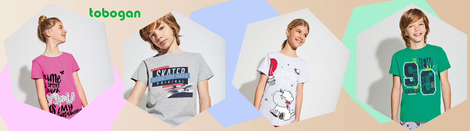 TOBOGAN