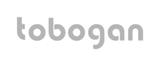 Tobogan