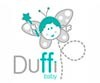 DUFFI