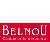 BELNOU