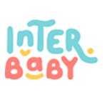 INTERBABY