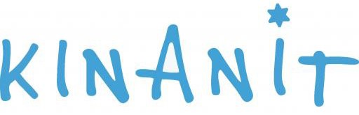 KINANIT