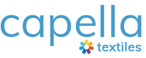 Textiles Capella S.L.